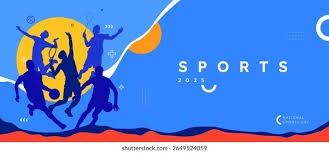 哈登30+9小贾伦23分 快船击败灰熊豪取五连胜