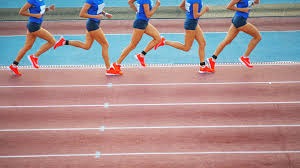 斗地主高手不会乱出（斗地主高手出牌有章法）