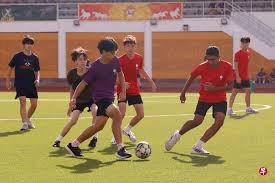 火箭刚裁掉他，二队却又获得了他的发展联盟权利？