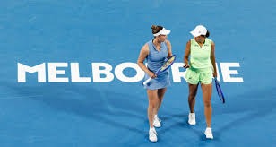 冠军诞生！STE战队夺下2021第二届和平精英微博杯总冠军