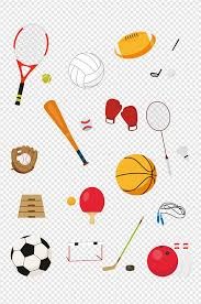 罗说NBA · 6小时前 · 3.3万阅读