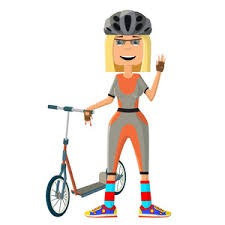 桌游展会BGM广州首次办展 文创地标太古仓成“桌游乐园”