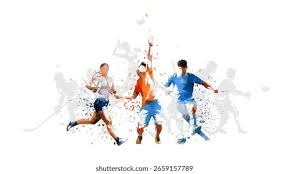 周一007意甲：尤文图斯VS克雷莫纳——近期表现与赛果预测分析