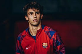 雷迪克：我和保罗以前互相憎恨，而现在亲如一家人