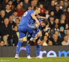 字母哥和利拉德缺阵，约基奇复出砍三双！掘金127-117战胜雄鹿保住西部第三