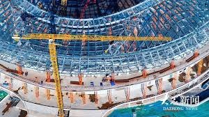 罗德里：曼城本可4-0赢球但未抓住机会 我能复出已是上帝恩赐