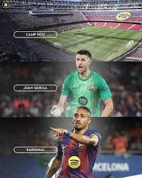 [2026年1月17日]西甲前瞻：皇家马德里对阵莱万特，伯纳乌主场成皇马抢分关键