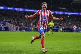 U20亚洲杯：沙特3-2点杀韩国晋级决赛，韩国点球大战三度罚失