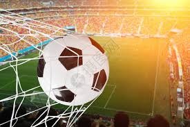 全英羽球赛 ｜ 苏伟译开球遭罚10次 烈西痛批裁判毁比赛节奏