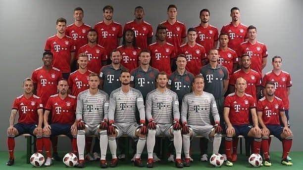 Pep
