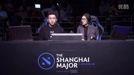 合计出手2 合计出手2