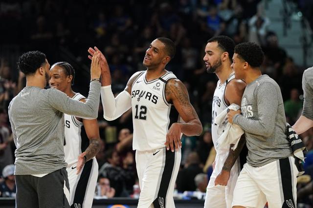关注现场防