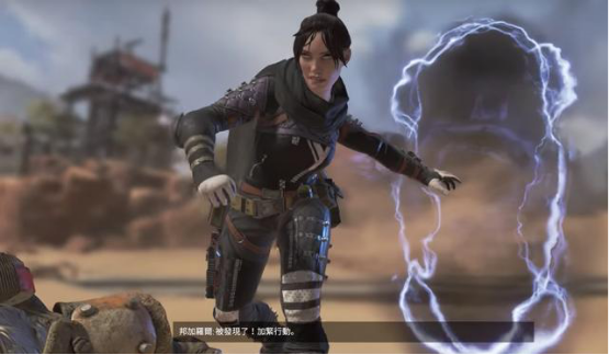 手的策略下 手的策略下