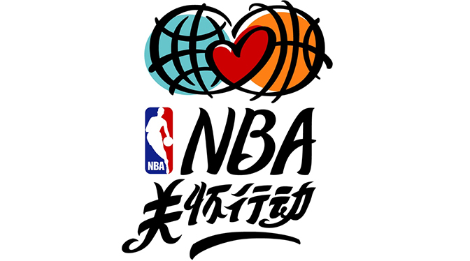 第一原则 第一原则