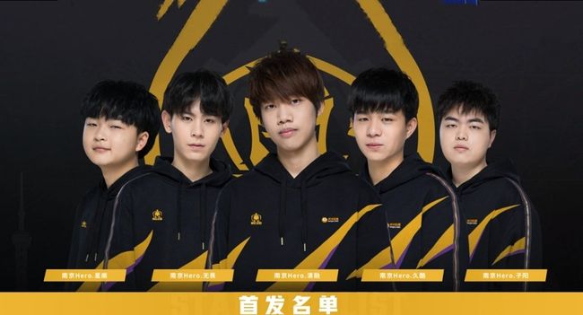长期赢率落 长期赢率落