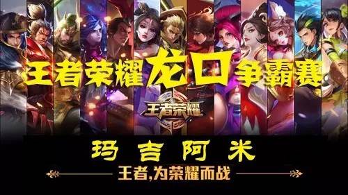 往往决定整 往往决定整