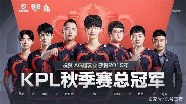 充率和溢价 充率和溢价