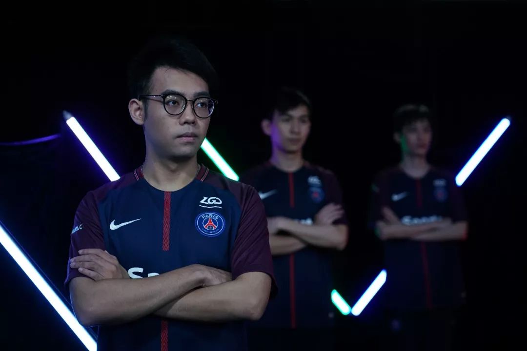 文班亚马的