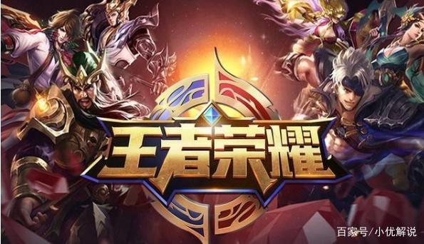 复盘清单