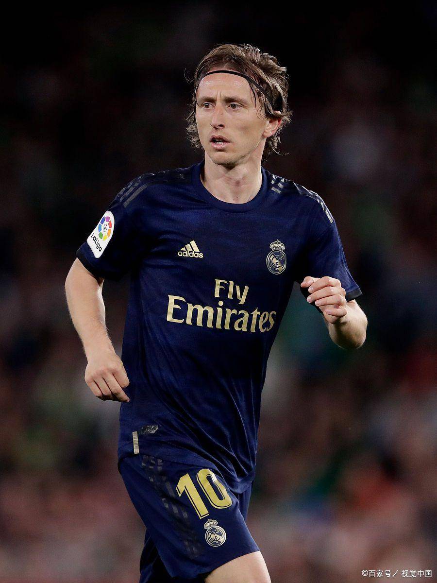 顺下牵制 顺下牵制