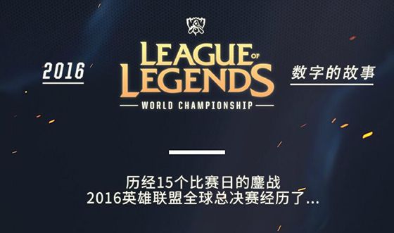 连续压迫的