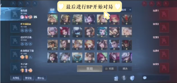 在短期结果 在短期结果