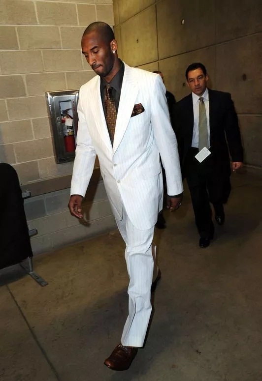 画像与